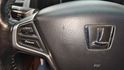 LUXGEN納智捷 U6 TURBO  第10張縮圖