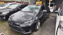 TOYOTA豐田 ALTIS  第1張縮圖