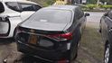 TOYOTA豐田 ALTIS  第2張縮圖