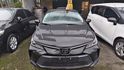 TOYOTA豐田 ALTIS  第3張縮圖