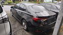TOYOTA豐田 ALTIS  第4張縮圖