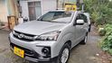 MITSUBISHI三菱 ZINGER  第1張縮圖