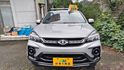 MITSUBISHI三菱 ZINGER  第3張縮圖