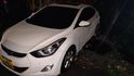 HYUNDAI現代 ELANTRA  第1張縮圖