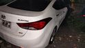 HYUNDAI現代 ELANTRA  第3張縮圖