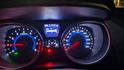 HYUNDAI現代 ELANTRA  第7張縮圖