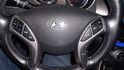 HYUNDAI現代 ELANTRA  第9張縮圖