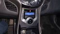 HYUNDAI現代 ELANTRA  第13張縮圖