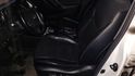 HYUNDAI現代 ELANTRA  第15張縮圖