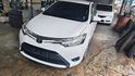 TOYOTA豐田 VIOS  第1張縮圖