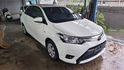 TOYOTA豐田 VIOS  第5張縮圖