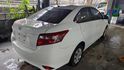 TOYOTA豐田 VIOS  第7張縮圖