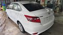 TOYOTA豐田 VIOS  第9張縮圖