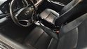 TOYOTA豐田 VIOS  第11張縮圖