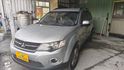 MITSUBISHI三菱 OUTLANDER  第1張縮圖