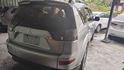 MITSUBISHI三菱 OUTLANDER  第2張縮圖