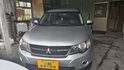 MITSUBISHI三菱 OUTLANDER  第3張縮圖