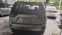 MITSUBISHI三菱 OUTLANDER  第4張縮圖