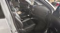 MITSUBISHI三菱 OUTLANDER  第5張縮圖