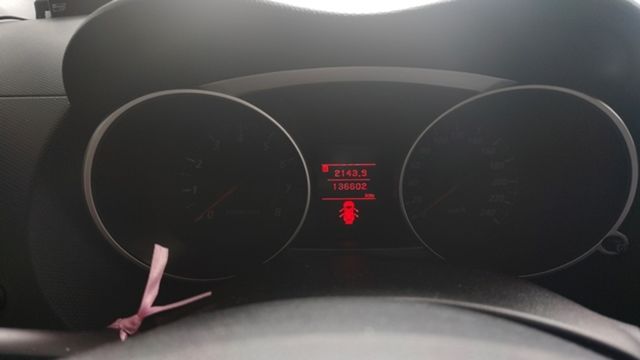 MITSUBISHI三菱 OUTLANDER  第8張相片