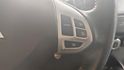 MITSUBISHI三菱 OUTLANDER  第9張縮圖