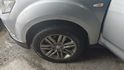 MITSUBISHI三菱 OUTLANDER  第12張縮圖