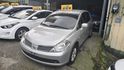 NISSAN日產 TIIDA  第1張縮圖