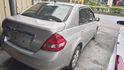 NISSAN日產 TIIDA  第2張縮圖