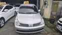 NISSAN日產 TIIDA  第3張縮圖