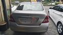 NISSAN日產 TIIDA  第4張縮圖