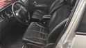 NISSAN日產 TIIDA  第5張縮圖