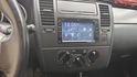 NISSAN日產 TIIDA  第8張縮圖