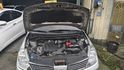 NISSAN日產 TIIDA  第10張縮圖