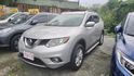NISSAN日產 X-TRAIL  第1張縮圖