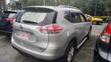 NISSAN日產 X-TRAIL  第2張縮圖
