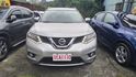 NISSAN日產 X-TRAIL  第3張縮圖