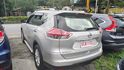 NISSAN日產 X-TRAIL  第4張縮圖