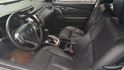 NISSAN日產 X-TRAIL  第5張縮圖