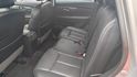 NISSAN日產 X-TRAIL  第6張縮圖