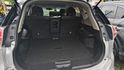 NISSAN日產 X-TRAIL  第7張縮圖