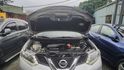 NISSAN日產 X-TRAIL  第12張縮圖