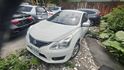 NISSAN日產 TIIDA  第1張縮圖