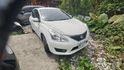 NISSAN日產 TIIDA  第3張縮圖