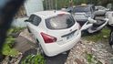 NISSAN日產 TIIDA  第4張縮圖