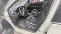 NISSAN日產 TIIDA  第5張縮圖