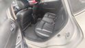 NISSAN日產 TIIDA  第6張縮圖