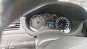 NISSAN日產 TIIDA  第7張縮圖