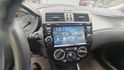 NISSAN日產 TIIDA  第8張縮圖