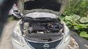 NISSAN日產 TIIDA  第9張縮圖
