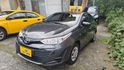 TOYOTA豐田 VIOS  第1張縮圖